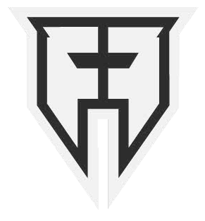 FairFight Logo